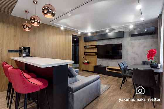 Продажа 2к.ЖК Брама 1 Слобожанське