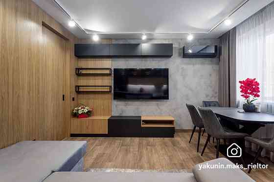 Продажа 2к.ЖК Брама 1 Слобожанське