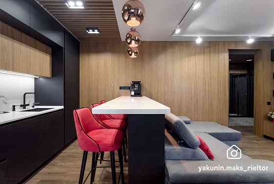 Продажа 2к.ЖК Брама 1 Слобожанське