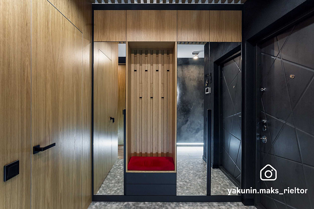 Продажа 2к.ЖК Брама 1 Слобожанське - зображення 7