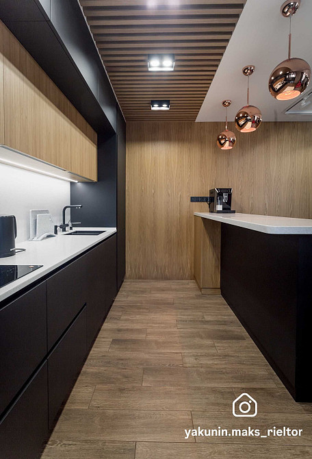 Продажа 2к.ЖК Брама 1 Слобожанське - зображення 5