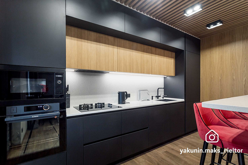 Продажа 2к.ЖК Брама 1 Слобожанське - зображення 1