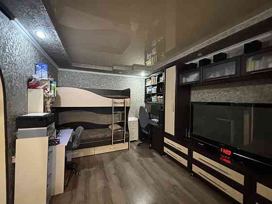 Продаю 1 кімнатну квартиру Николаев