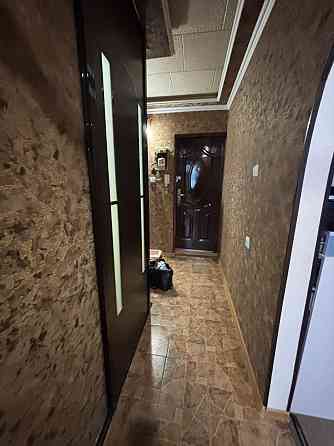 Продаю 1 кімнатну квартиру Николаев