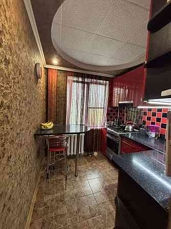 Продаю 1 кімнатну квартиру Николаев