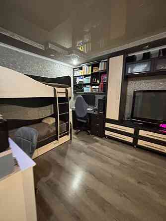 Продаю 1 кімнатну квартиру Николаев