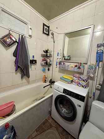 Продаю 1 кімнатну квартиру Николаев