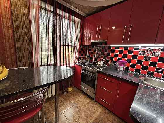 Продаю 1 кімнатну квартиру Николаев