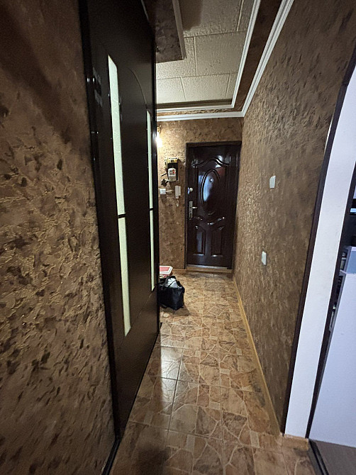 Продаю 1 кімнатну квартиру Николаев - изображение 6