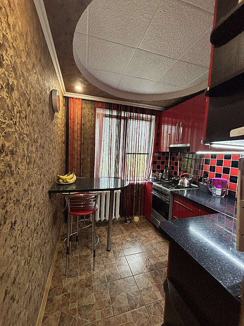 Продаю 1 кімнатну квартиру Николаев - изображение 1