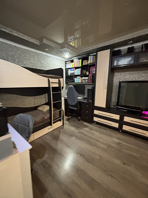 Продаю 1 кімнатну квартиру Николаев - изображение 4