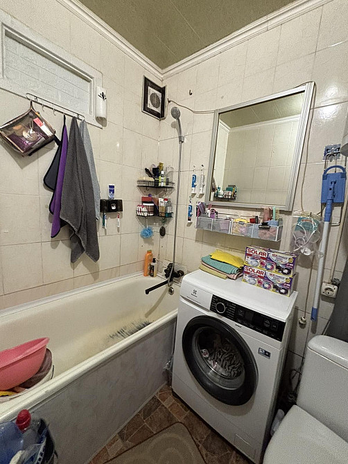 Продаю 1 кімнатну квартиру Николаев - изображение 5