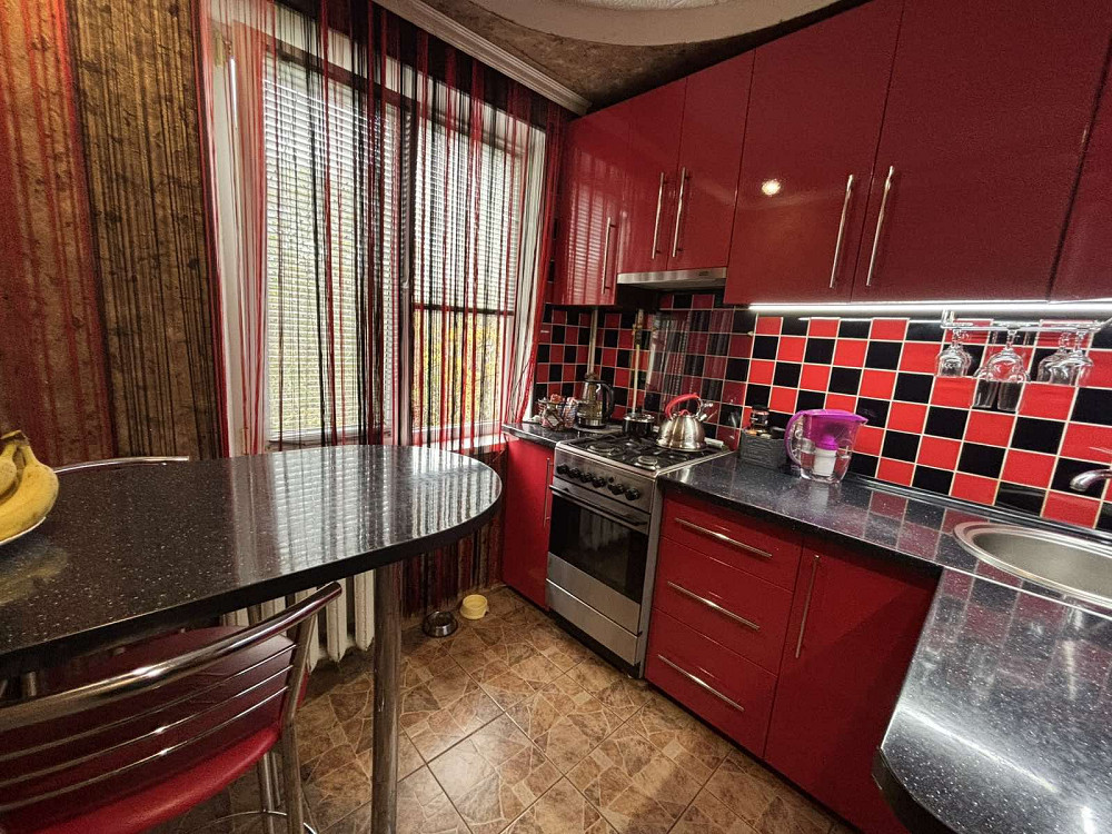 Продаю 1 кімнатну квартиру Николаев - изображение 2