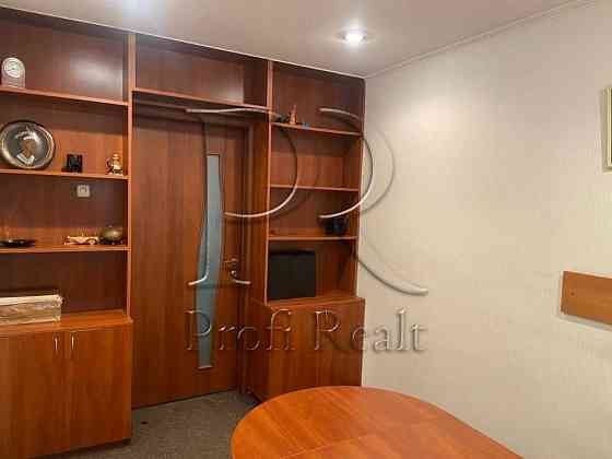 Продаж 3 кімн. квартири за адресою пр-т Берестейський,79 Киев