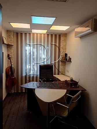 Продаж 3 кімн. квартири за адресою пр-т Берестейський,79 Киев