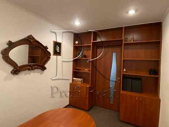 Продаж 3 кімн. квартири за адресою пр-т Берестейський,79 Киев