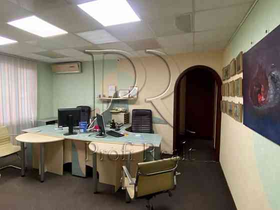 Продаж 3 кімн. квартири за адресою пр-т Берестейський,79 Киев