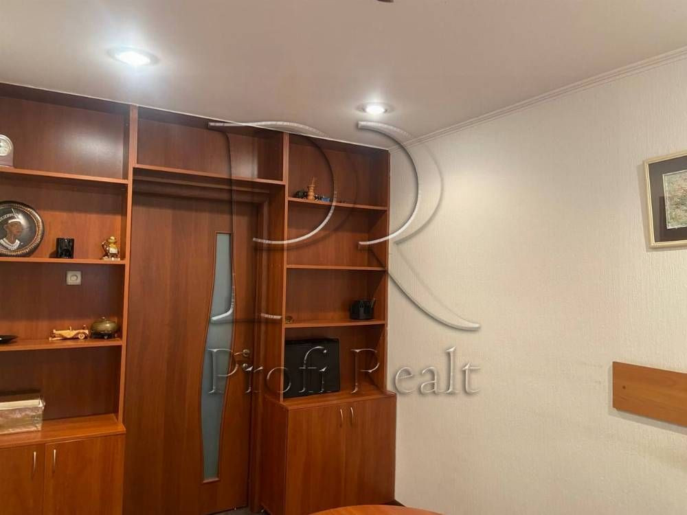 Продаж 3 кімн. квартири за адресою пр-т Берестейський,79 Київ - зображення 8