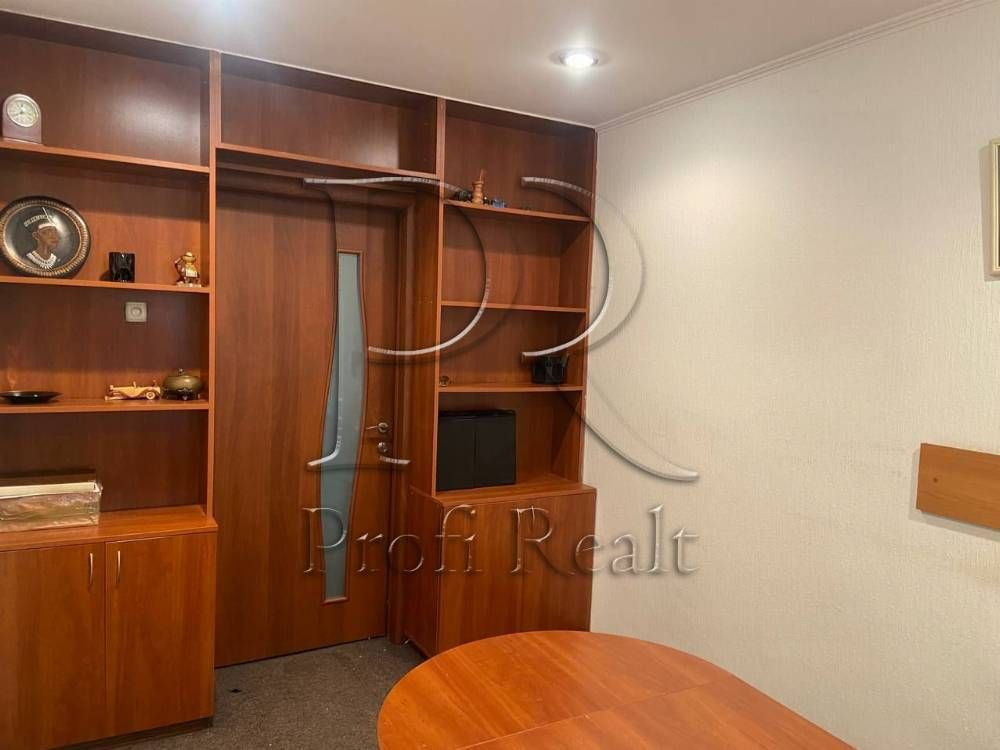 Продаж 3 кімн. квартири за адресою пр-т Берестейський,79 Київ - зображення 6