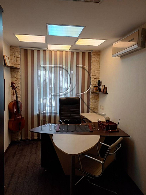 Продаж 3 кімн. квартири за адресою пр-т Берестейський,79 Київ - зображення 2