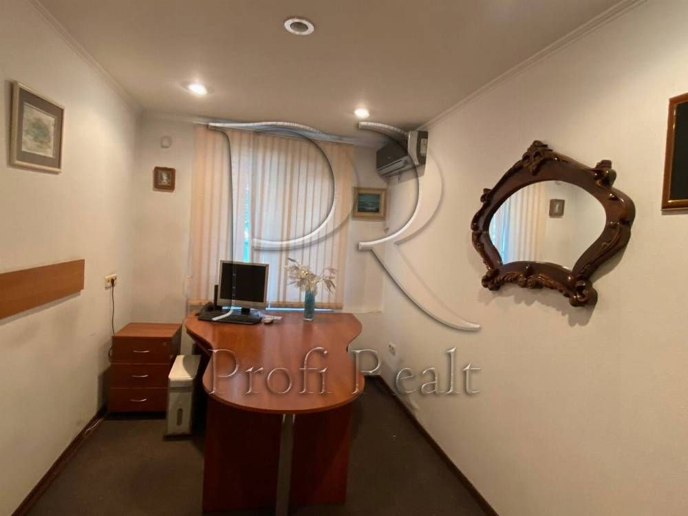 Продаж 3 кімн. квартири за адресою пр-т Берестейський,79 Київ - зображення 7