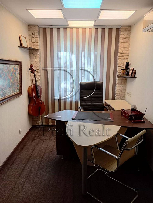 Продаж 3 кімн. квартири за адресою пр-т Берестейський,79 Київ - зображення 1