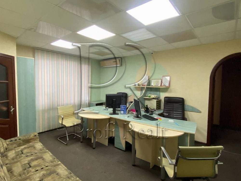 Продаж 3 кімн. квартири за адресою пр-т Берестейський,79 Київ - зображення 3