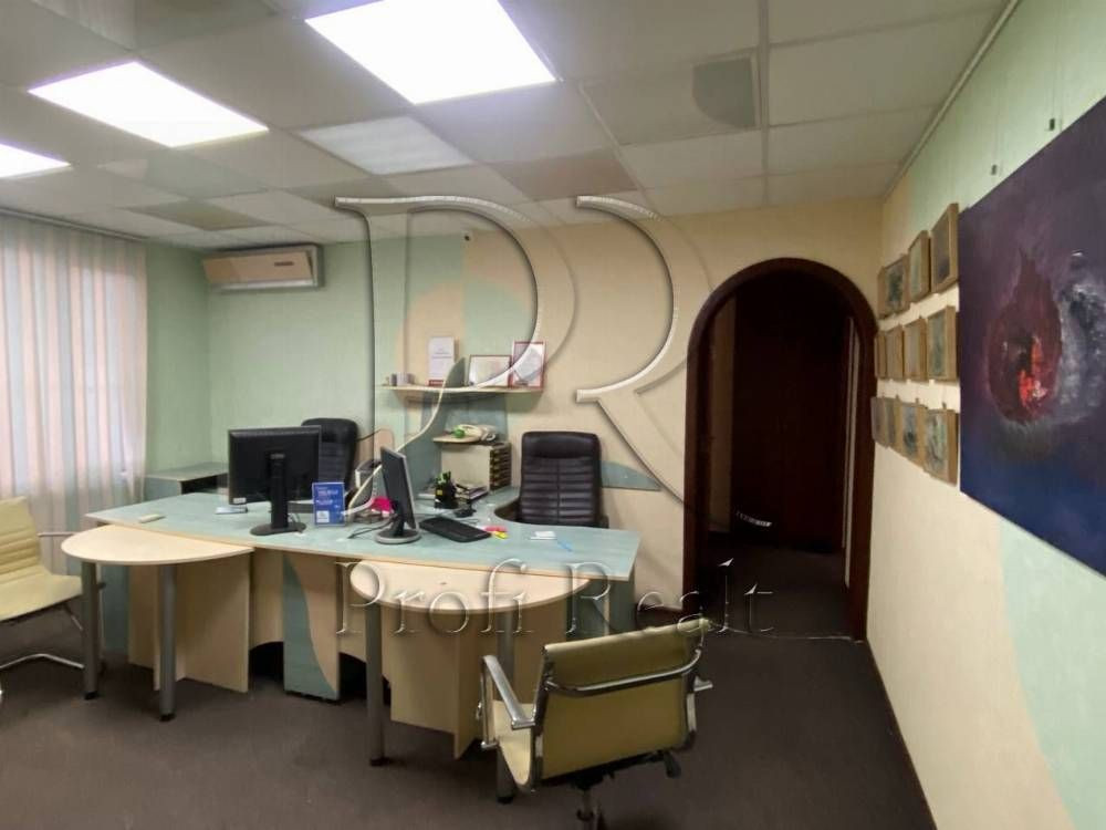 Продаж 3 кімн. квартири за адресою пр-т Берестейський,79 Київ - зображення 4