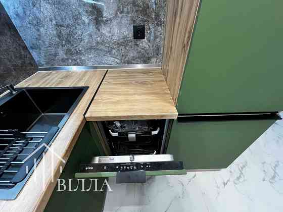 Продам велику 2 кімнатну квартиру у цегляному будинку Тернополь