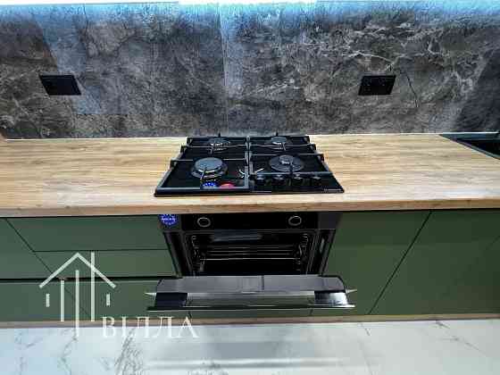 Продам велику 2 кімнатну квартиру у цегляному будинку Тернополь