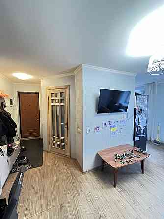 Продам 3-к квартиру Нові будинки, проспект Льва Ландау Харьков