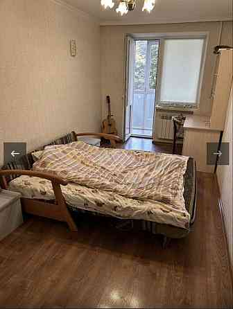 Продам 3-к квартиру Нові будинки, проспект Льва Ландау Харьков