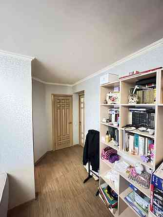 Продам 3-к квартиру Нові будинки, проспект Льва Ландау Харьков