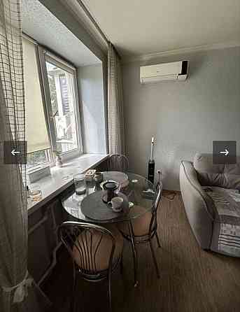 Продам 3-к квартиру Нові будинки, проспект Льва Ландау Харьков