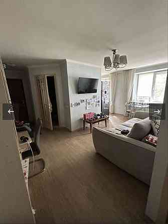 Продам 3-к квартиру Нові будинки, проспект Льва Ландау Харьков