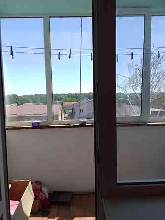 Продам однокімнатну квартиру зі всіма зручностями і меблями Решетилівка