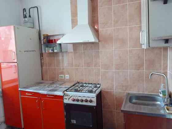 Продам однокімнатну квартиру зі всіма зручностями і меблями Решетилівка