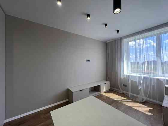 Софіївська Борщагівка НОВА квартира студія з ремонтом вул. Пшенична Софиевская Борщаговка