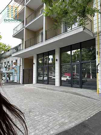 Продам 1 комн в ЖК Дом на Степовой. Молдаванка! Бюджетная! Одесса