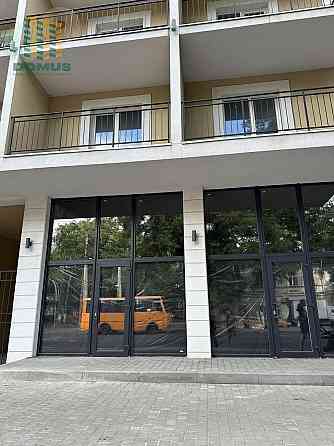 Продам 1 комн в ЖК Дом на Степовой. Молдаванка! Бюджетная! Одесса