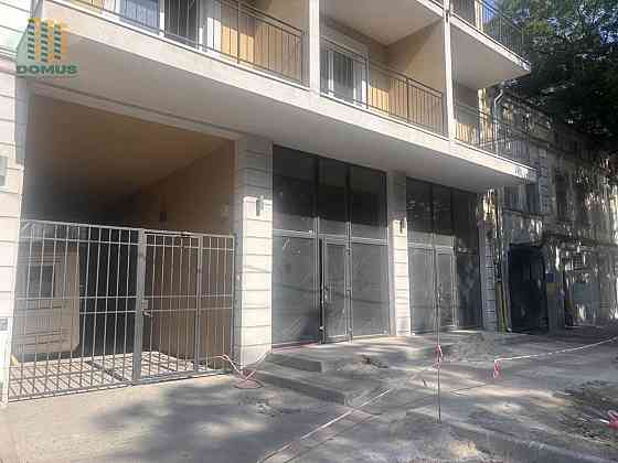 Продам 1 комн в ЖК Дом на Степовой. Молдаванка! Бюджетная! Одесса