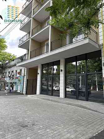 Продам 1 комн в ЖК Дом на Степовой. Молдаванка! Бюджетная! Одесса