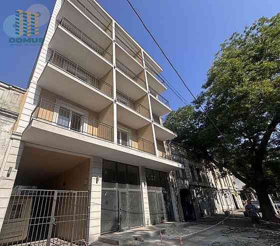 Продам 1 комн в ЖК Дом на Степовой. Молдаванка! Бюджетная! Одесса