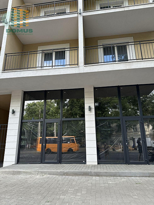 Продам 1 комн в ЖК Дом на Степовой. Молдаванка! Бюджетная! Одесса - изображение 4