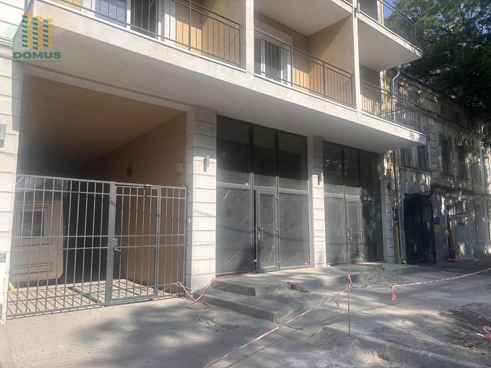 Продам 1 комн в ЖК Дом на Степовой. Молдаванка! Бюджетная! Одесса - изображение 5