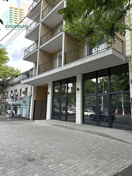 Продам 1 комн в ЖК Дом на Степовой. Молдаванка! Бюджетная! Одесса - изображение 1