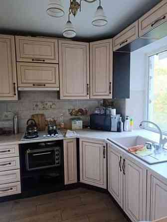 Срочная продажа 2-х ком кв Генерала Вешневского/Черемушки Одесса