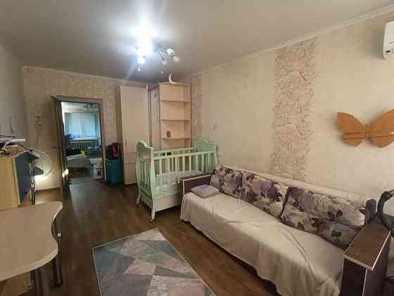 Срочная продажа 2-х ком кв Генерала Вешневского/Черемушки Одесса