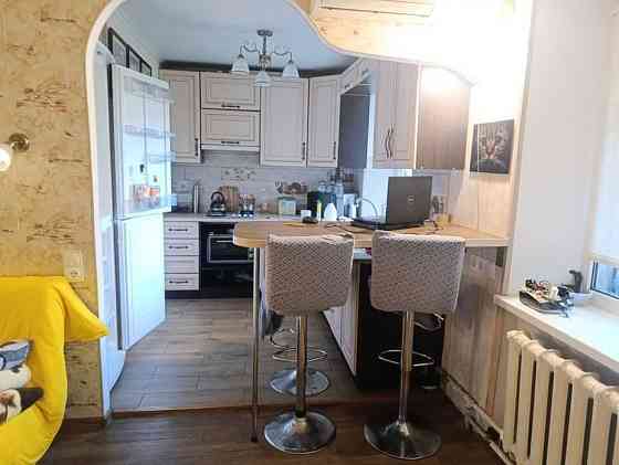 Срочная продажа 2-х ком кв Генерала Вешневского/Черемушки Одесса