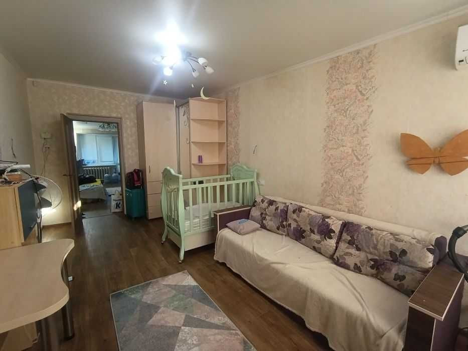 Срочная продажа 2-х ком кв Генерала Вешневского/Черемушки Одесса - изображение 3